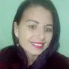 francineaparecida25