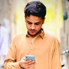 haroonpti32