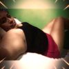 yenidiaz999