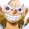 monkey_d_luffy_1211