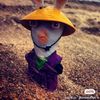 xman_0926