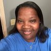 xoxodeedee7