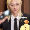 skz_felixlover1