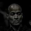 davidgoggins384