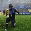 inglokante