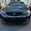 dna_holden16