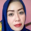 auliasari1976