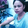 winahalinah