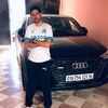 mohamedmessoudi18