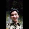 arif_fanni99