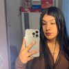 angiie_1111