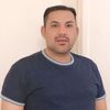 naveedofficial016