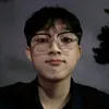 lgthanh912