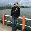 denzzubatganteng