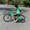 luiz_vnk10