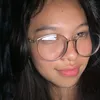 beamaekho