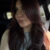 erikazacatzi33