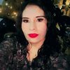 silviaacosta636
