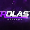 RolasAcademy
