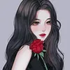 userj0vb7a8se9