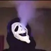 iamalonelyboy21
