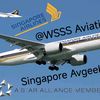 sg_aviation