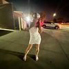 ajdbabydoll_13