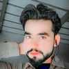 tanveerahmed3513