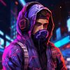 .the_runner_
