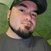 nickburch58