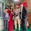 5B mãi đỉnh