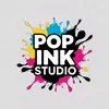 popinkstudio