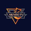 mknisofv24