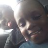 jamiah_25