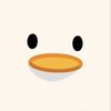 tynct_123