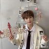 minho_litt