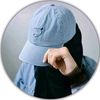 princesssaima521