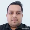 muhamadpadzlanpadzil