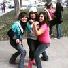 hermosaquinceanera