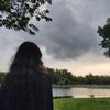 ayeshaarifajiniya