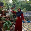 yuyunhandayani239