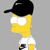 kelvinbandez