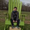 miscellaneousofficial16