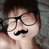 tuan_anh726