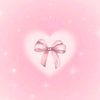 ilove_kittyuh