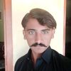 zaheerkhan4613