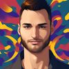 doudou_le_lapin