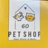 60petshopmiami