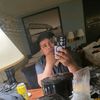 R Nacho PC