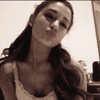 ariana_sunshine_